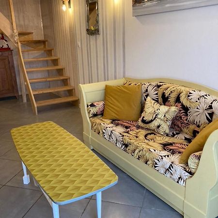Doupassage Bed & Breakfast La Chatelaine Dış mekan fotoğraf