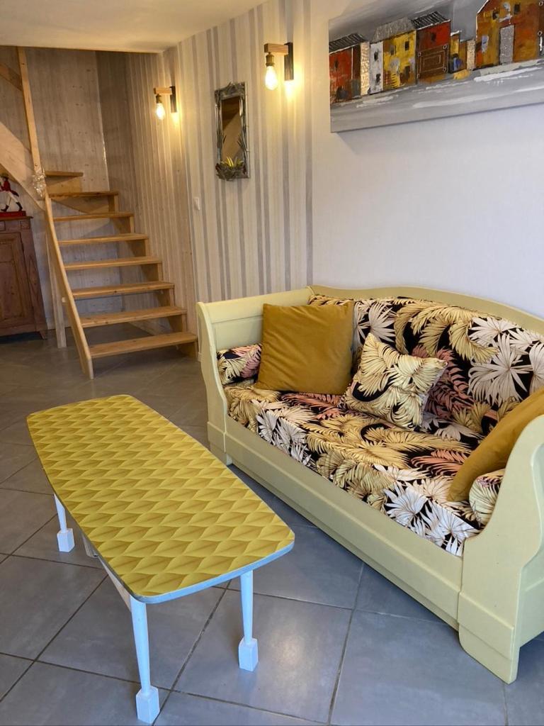Doupassage Bed & Breakfast La Chatelaine Dış mekan fotoğraf